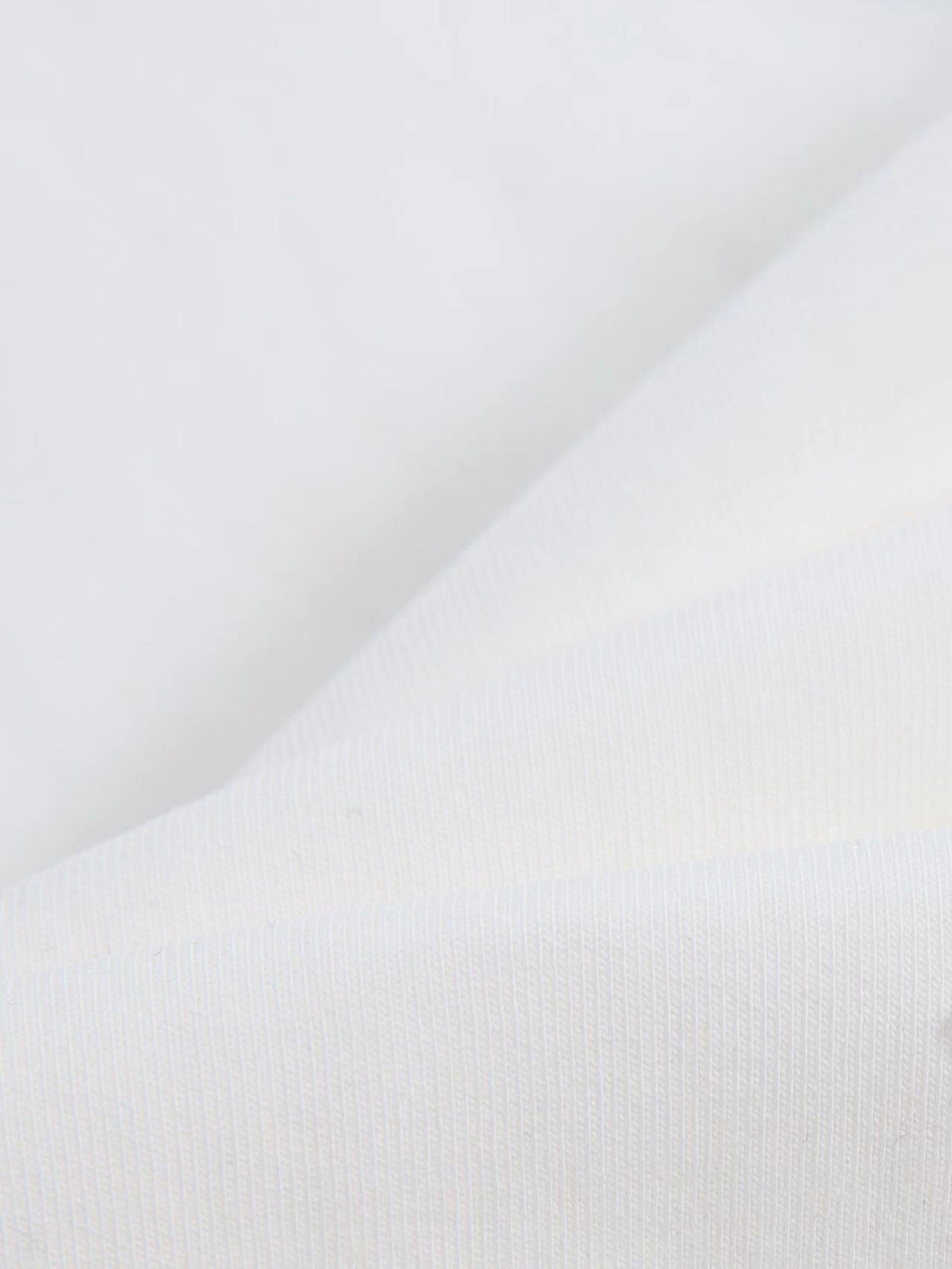 Classic Fit Hoodie-888