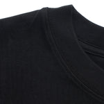 Printed T-Shirt: High-End Fashion Statement-1200