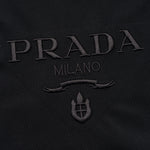 Printed T-Shirt: High-End Fashion Statement-1200