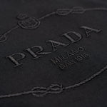 Printed T-Shirt: High-End Fashion Statement-1201