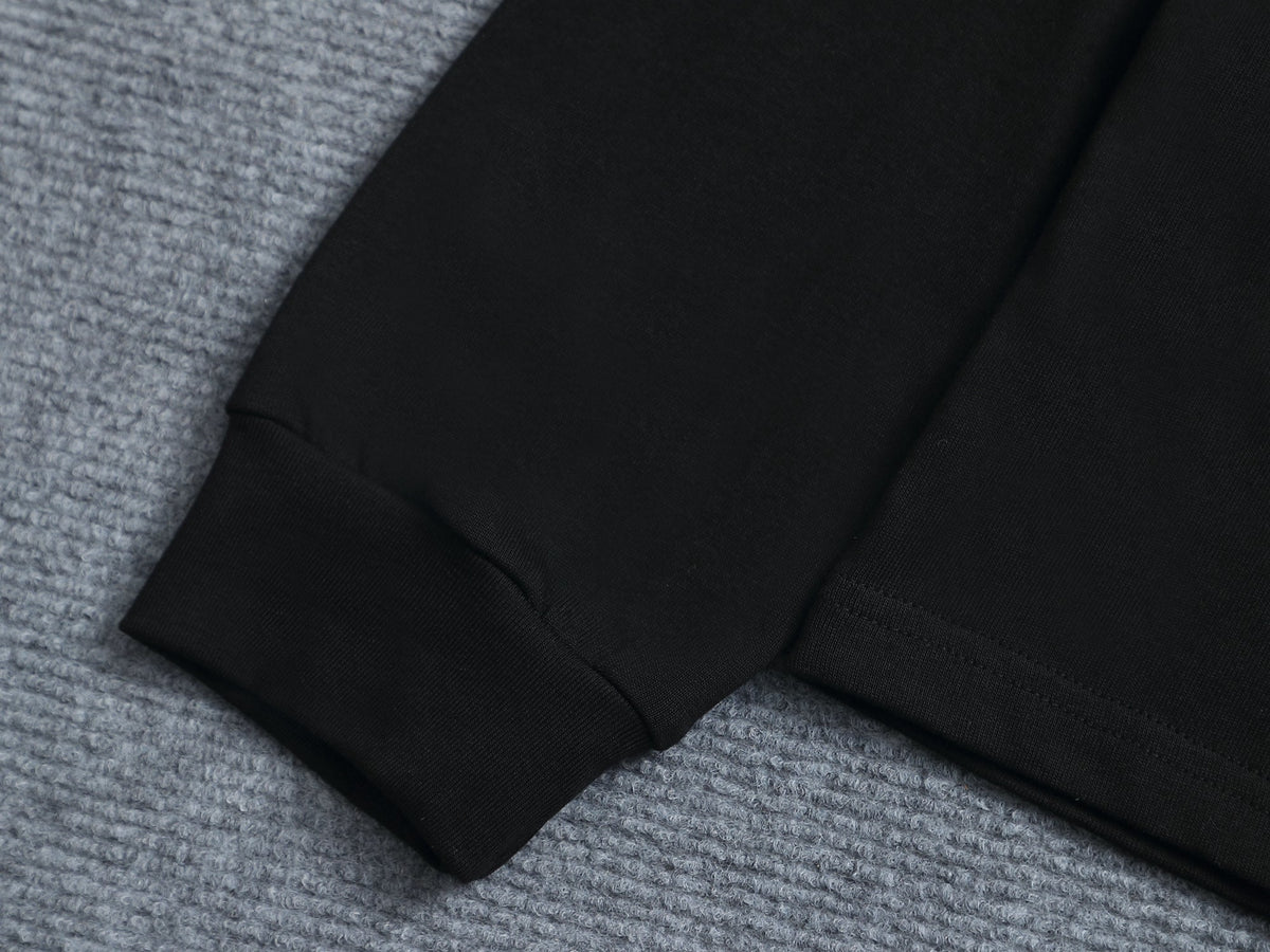 Classic Fashion Sweater-83