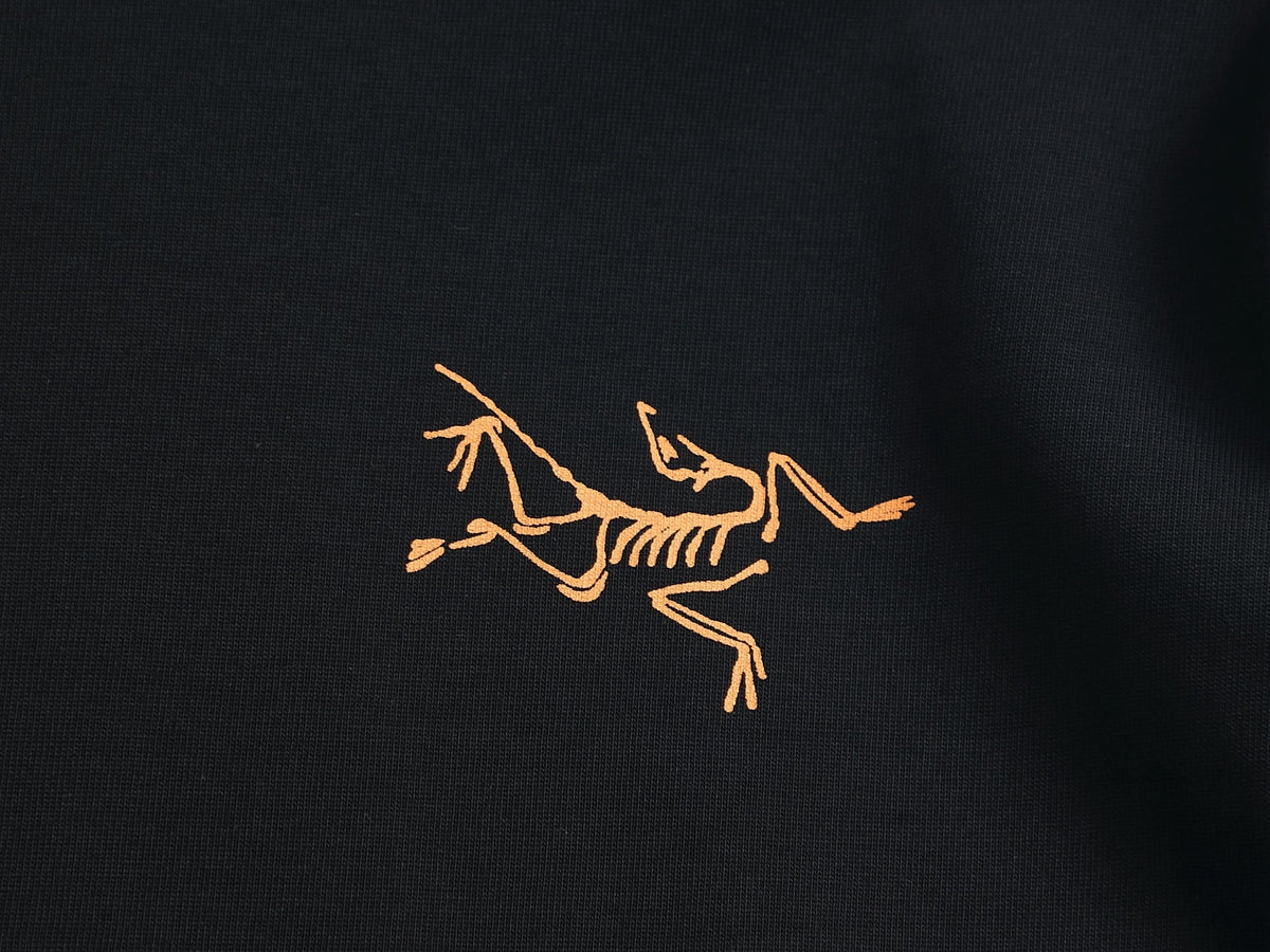 Classic Fashion Sweater-80