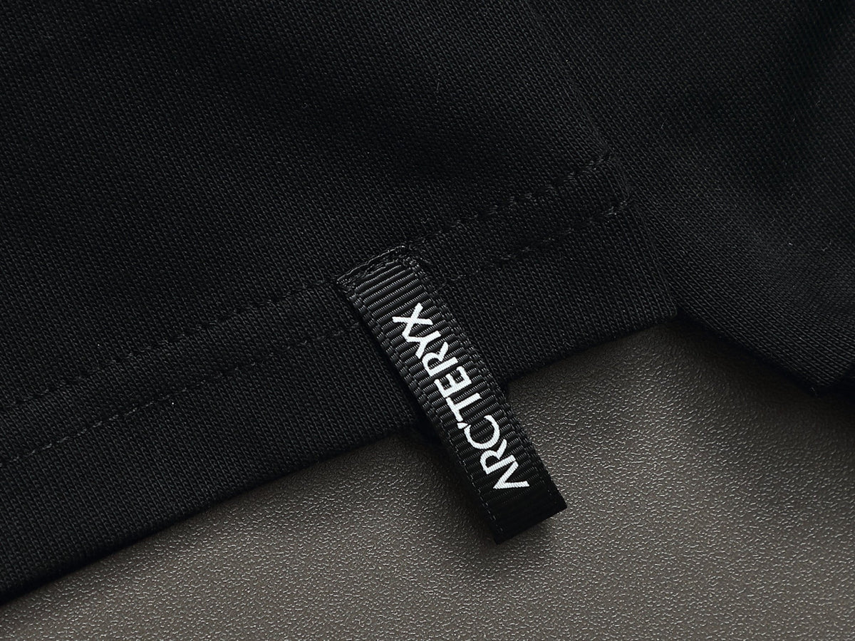 Classic Fashion Sweater-80