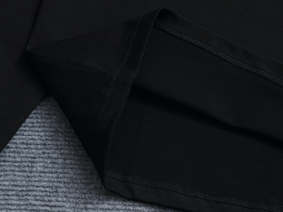 Classic Fashion Sweater-80