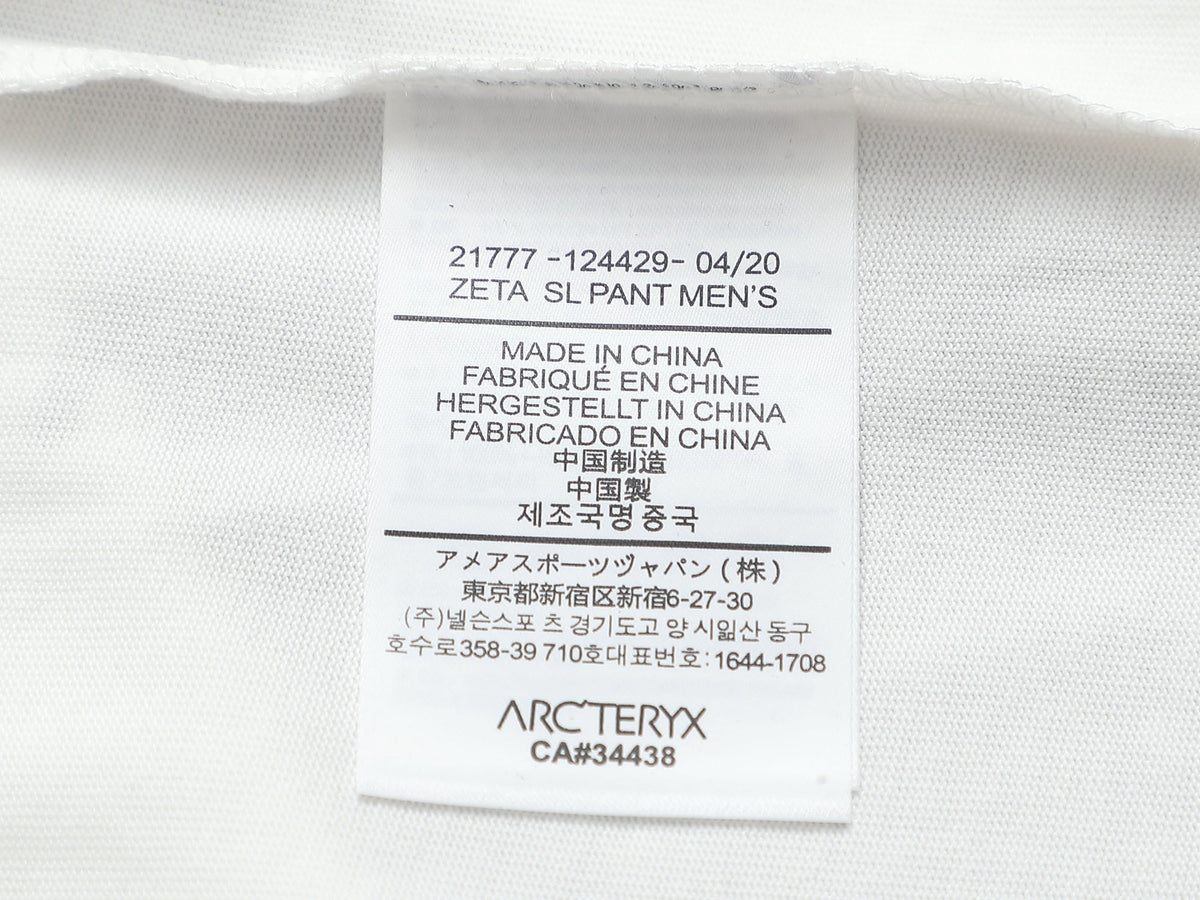 Classic Fashion Sweater-80