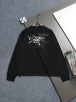 Classic Fashion Sweater-81