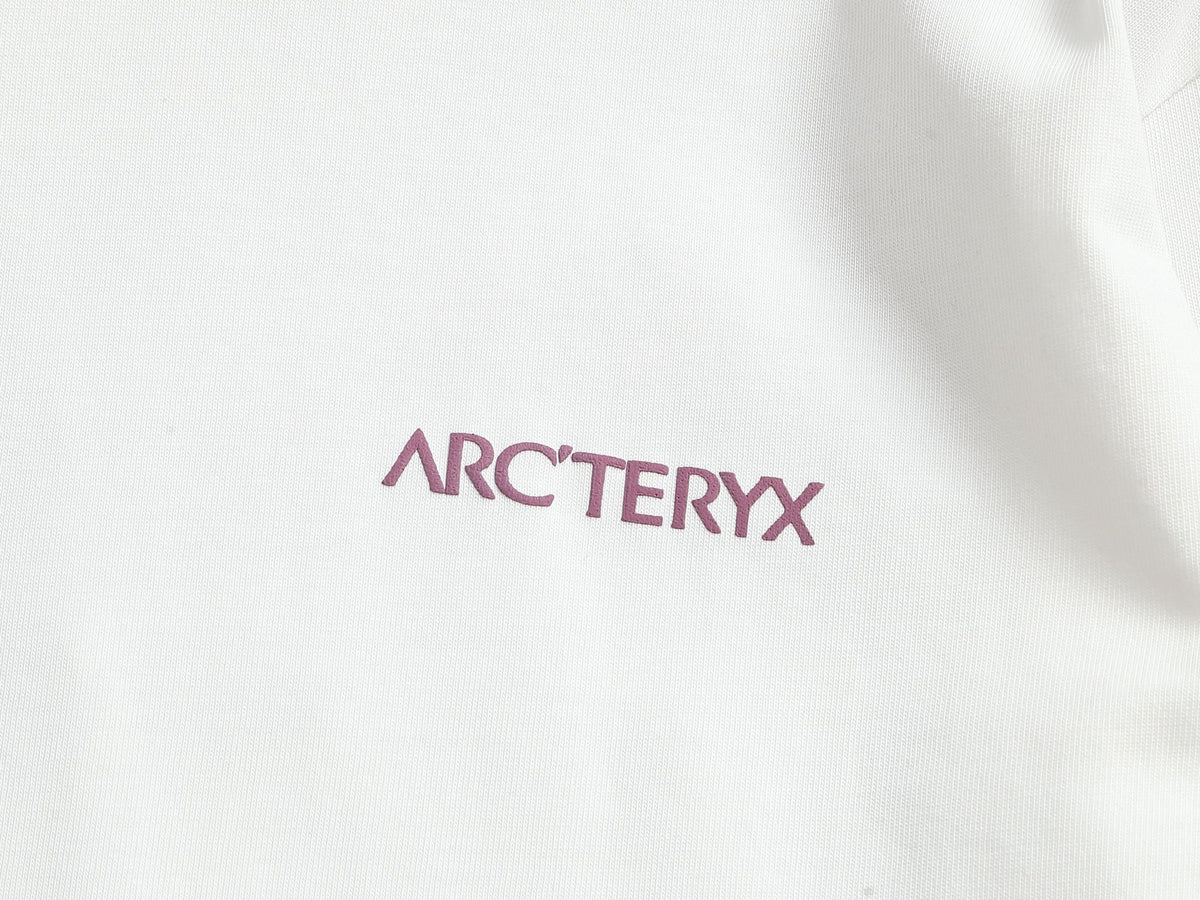 Classic Fashion Sweater-81