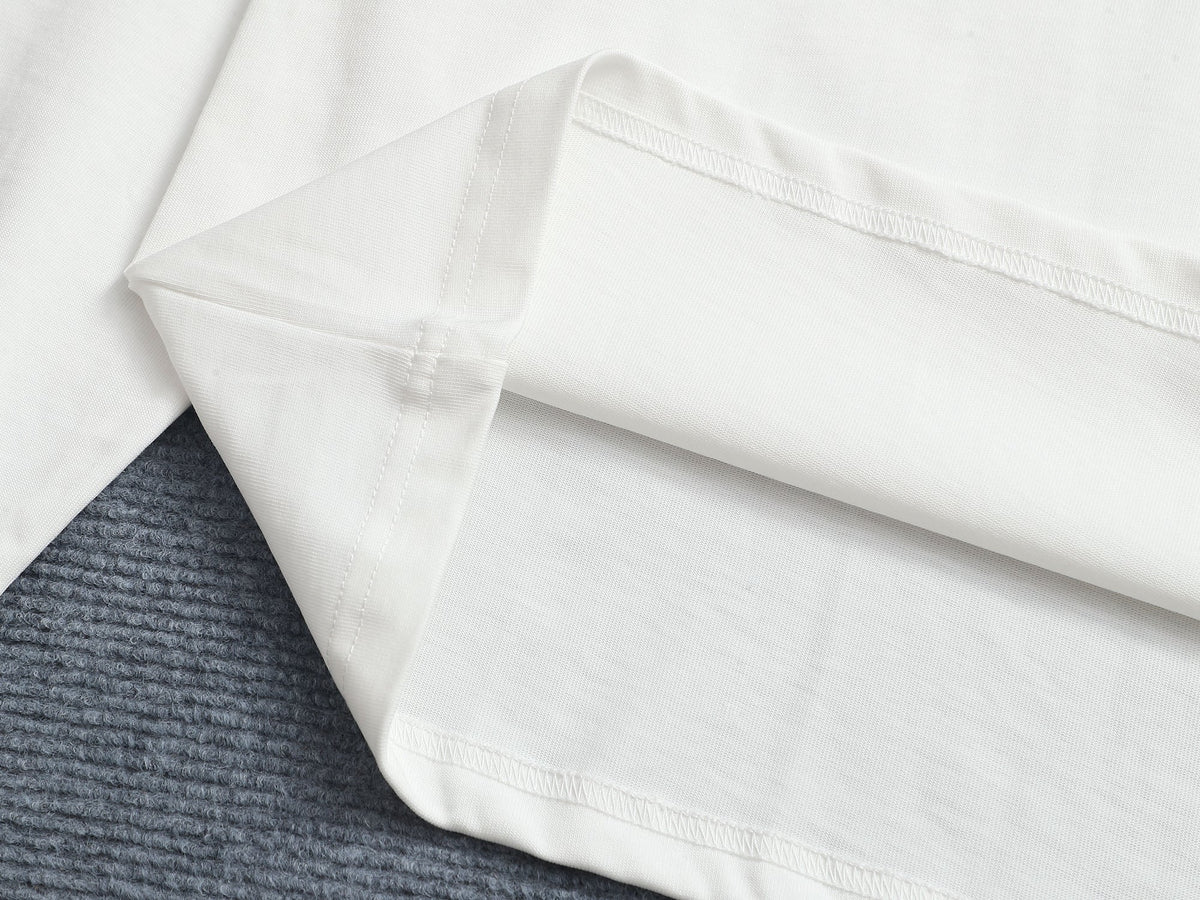 Classic Fashion Sweater-81