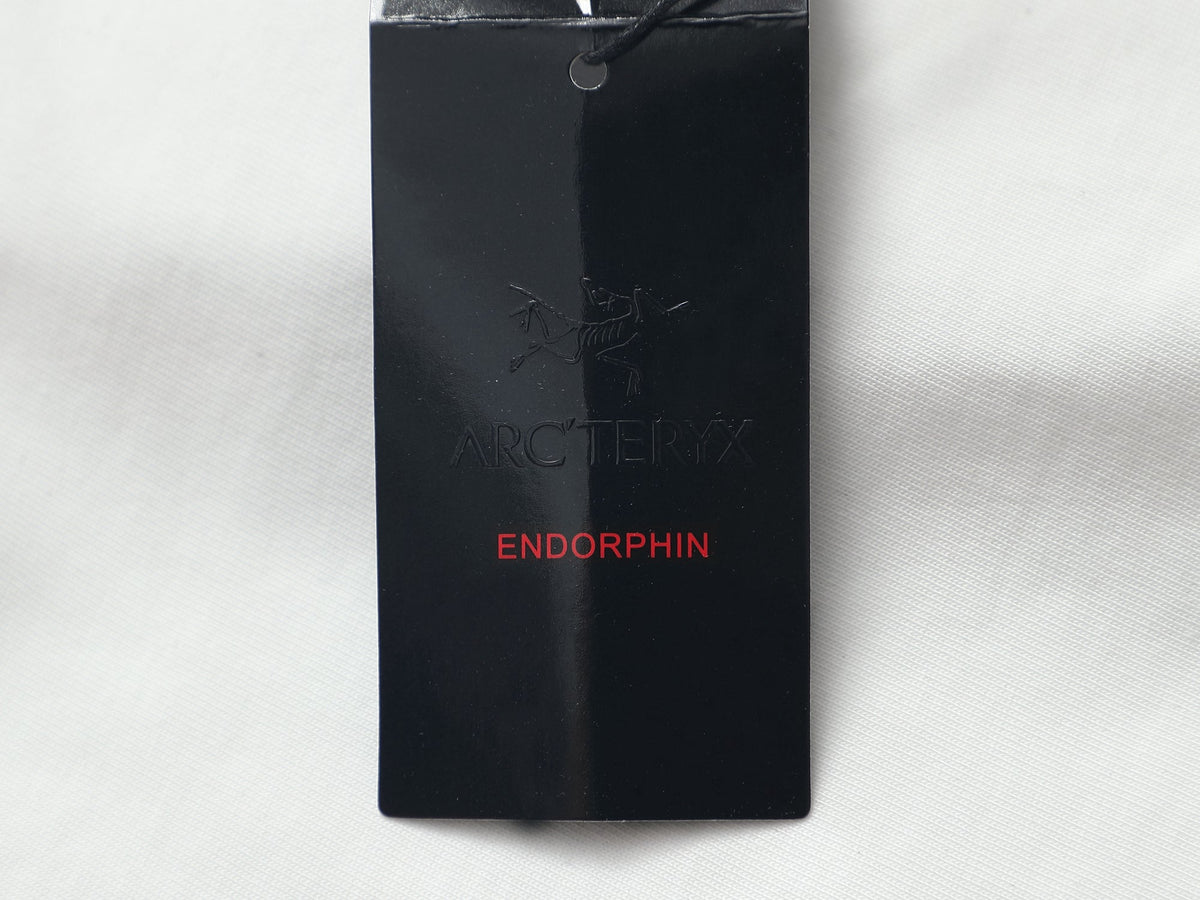 Classic Fashion Sweater-82