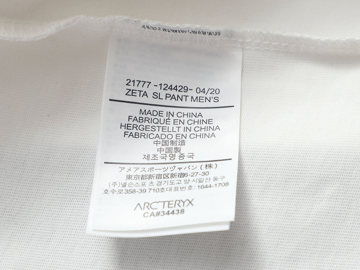 Classic Fashion Sweater-82