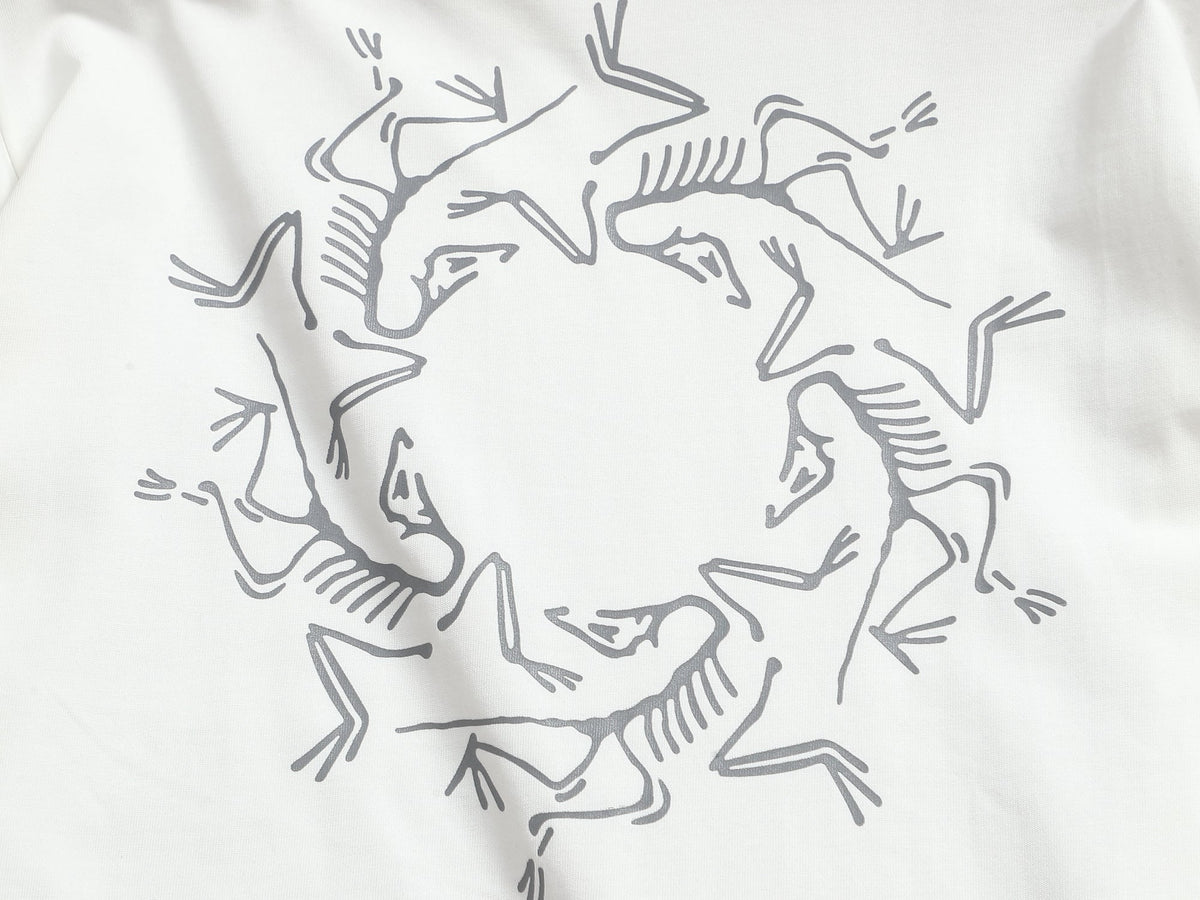 Classic Fashion Sweater-82