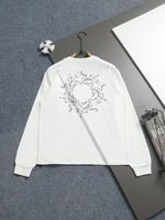 Classic Fashion Sweater-82