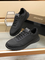 Elegant & Fashionable Men's Premium Shoes-5