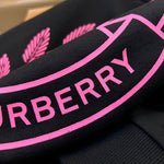 Classic Fit Hoodie-22