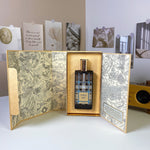 Ness unisex perfume 75ml