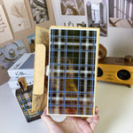 Ness unisex perfume 75ml