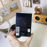 Dark Night Eau de Toilette 100ml