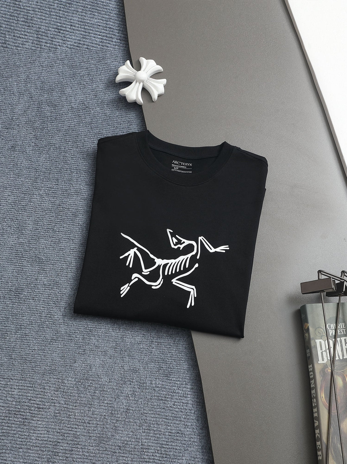 Classic Fashion Sweater-84