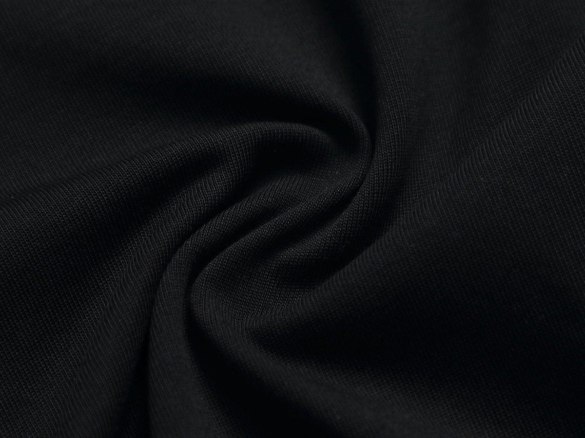 Classic Fashion Sweater-80