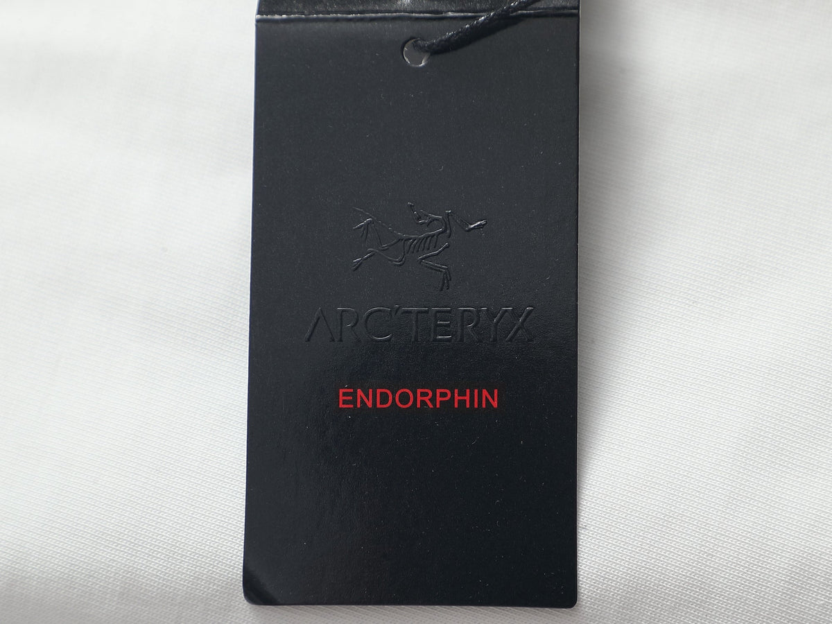 Classic Fashion Sweater-80