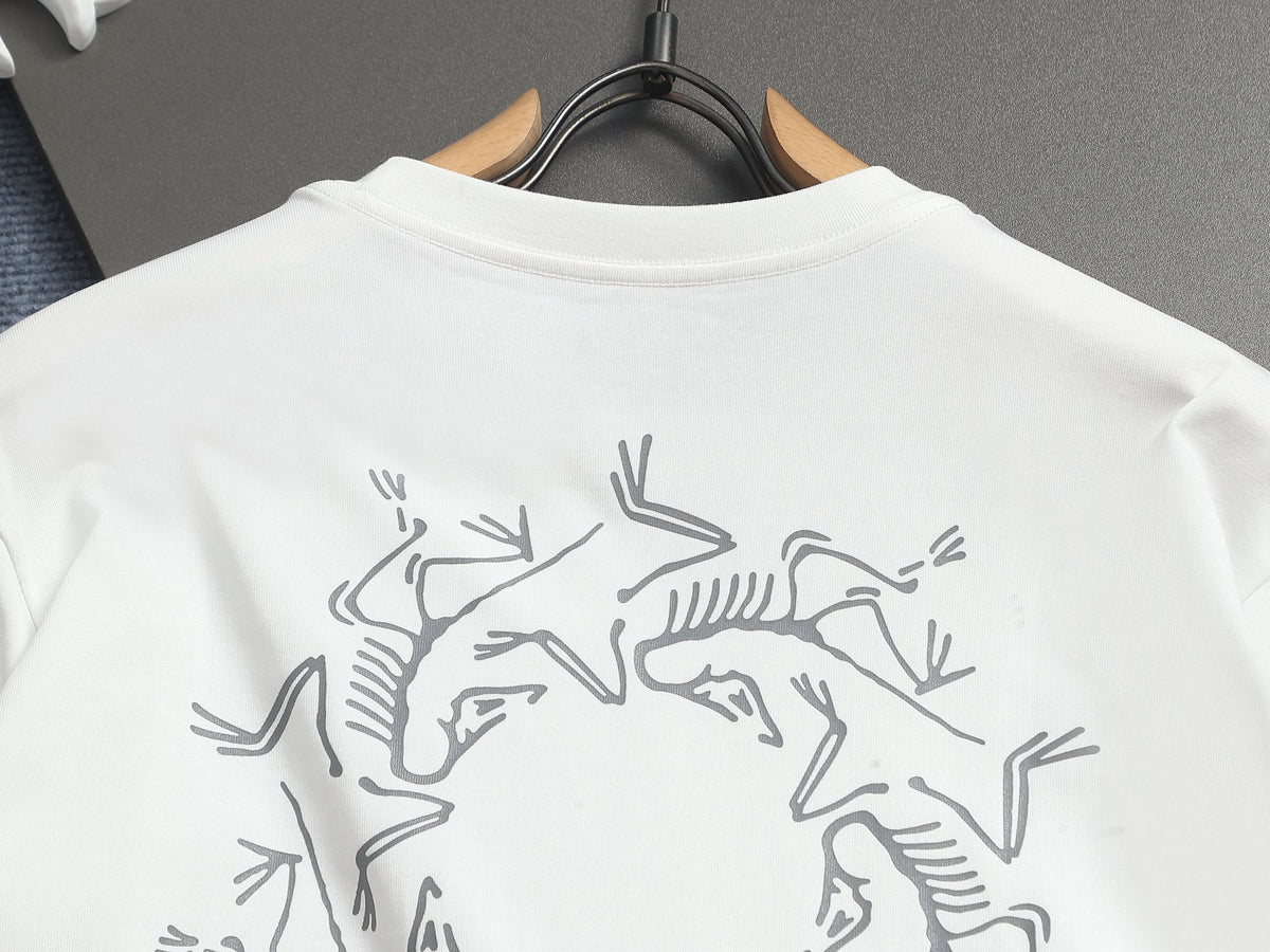 Classic Fashion Sweater-82